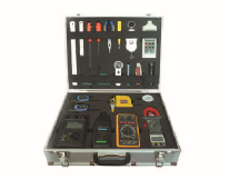 機(jī)電類工具箱