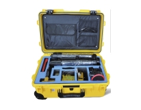 起重綜合性能測(cè)試儀（拱撓一體機(jī)、下滑量）DX-QZ718