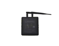 電梯平衡系數(shù)檢測(cè)儀DX-ZP567