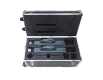 電梯超載檢測(cè)儀DX-ZC569