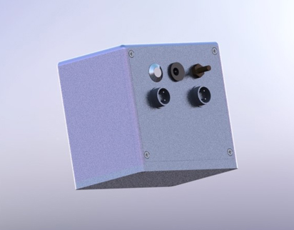 電梯限速器測試儀 電梯限速器測試儀