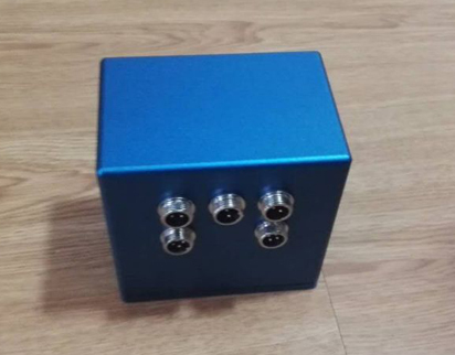 	電梯綜合性能安全評估系統_電梯平衡系數測試儀_電梯限速器測試儀