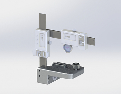 電梯綜合性能安全評估系統_電梯平衡系數測試儀_電梯限速器測試儀 電梯綜合性能安全評估系統_電梯平衡系數測試儀_電梯限速器測試儀