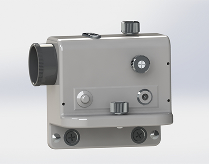 電梯綜合性能安全評(píng)估系統(tǒng),