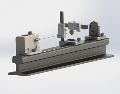 電梯綜合性能安全評估系統_電梯平衡系數測試儀_電梯限速器測試儀 電梯綜合性能安全評估系統_電梯平衡系數測試儀_電梯限速器測試儀