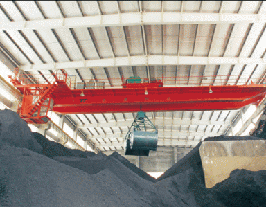 電梯綜合性能安全評估系統(tǒng)