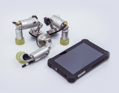 電梯綜合性能安全評(píng)估系統(tǒng),電梯平衡系數(shù)測(cè)試儀,電梯限速器測(cè)試儀,河北東訊科技有限公司