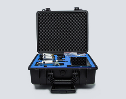 電梯綜合性能安全評估系統(tǒng)_電梯平衡系數(shù)測試儀_電梯限速器測試儀