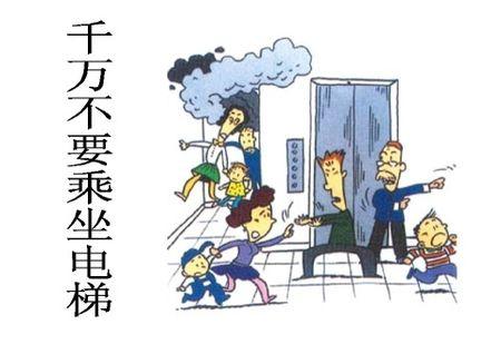 電梯綜合性能安全評(píng)估系統(tǒng),,電梯限速器測(cè)試儀,河北東訊科技有限公司