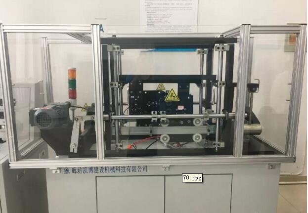 電梯綜合性能安全評估系統(tǒng)