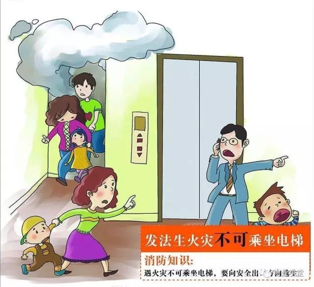 電梯綜合性能安全評估系統_電梯平衡系數測試儀_電梯限速器測試儀