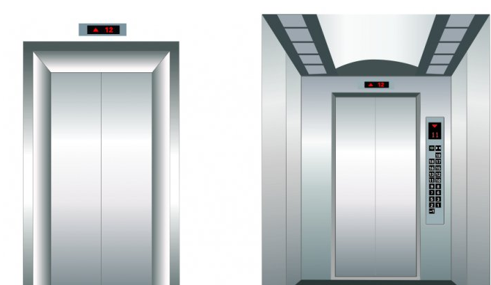 電梯綜合性能安全評估系統(tǒng)_電梯平衡系數(shù)測試儀_電梯限速器測試儀 電梯綜合性能安全評估系統(tǒng)_電梯平衡系數(shù)測試儀_電梯限速器測試儀