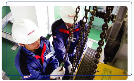 電梯限速器測(cè)試儀 電梯限速器測(cè)試儀