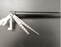 	電梯綜合性能安全評估系統_電梯平衡系數測試儀_電梯限速器測試儀-河北東訊科技有限公司