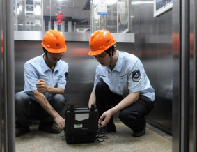 電梯綜合性能安全評(píng)估系統(tǒng)_電梯平衡系數(shù)測(cè)試儀_電梯限速器測(cè)試儀 電梯綜合性能安全評(píng)估系統(tǒng)_電梯平衡系數(shù)測(cè)試儀_電梯限速器測(cè)試儀