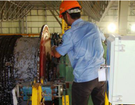 電梯綜合性能安全評估系統(tǒng)