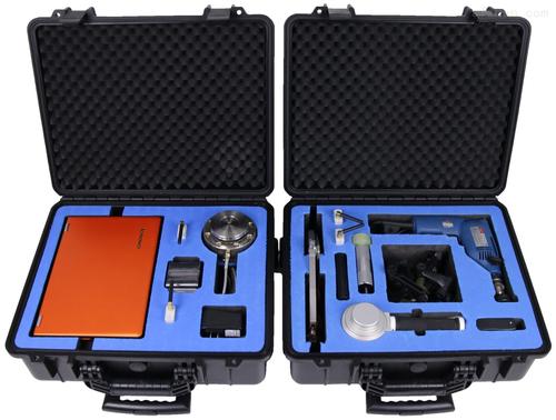 電梯綜合性能安全評估系統