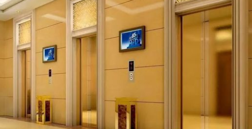 1627261738567044.png image.png