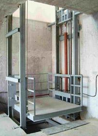 電梯綜合性能安全評(píng)估系統(tǒng)