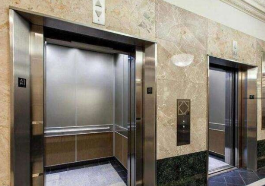 電梯綜合性能安全評估系統(tǒng) 電梯綜合性能安全評估系統(tǒng)