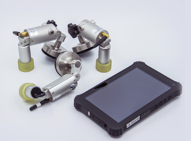 河北東訊科技有限公司 河北東訊科技有限公司