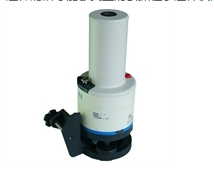 電梯綜合性能安全評估系統,電梯平衡系數測試儀,電梯限速器測試儀,河北東訊科技有限公司