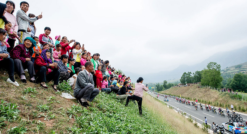 http://www.fujinchaoshi.com/upload/default/20190713/6abfa2b64395cc5ba2f52c3be6a5141f.jpg